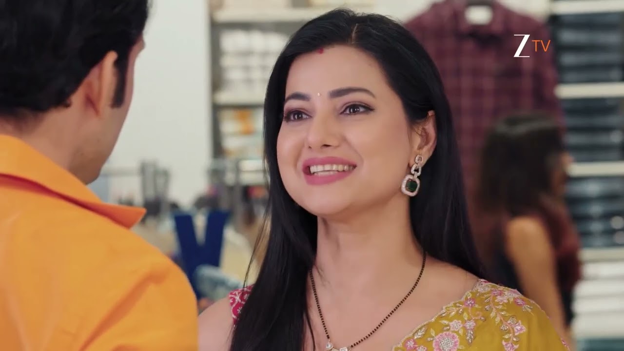 Lakshmi Nivas Hindi | Ep - 45 | Webisode | Feb, 25 2026 | Mansi Joshi Roy, Rajendra Chawla | Zee TV