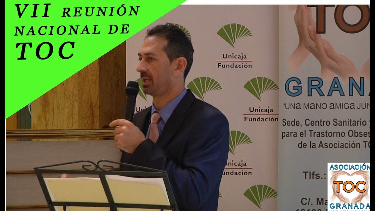 RICARDO MARÍN ARCIS: "APRENDER A VIVIR". CAMPEÓN MUNDIAL TRIATLÓN.