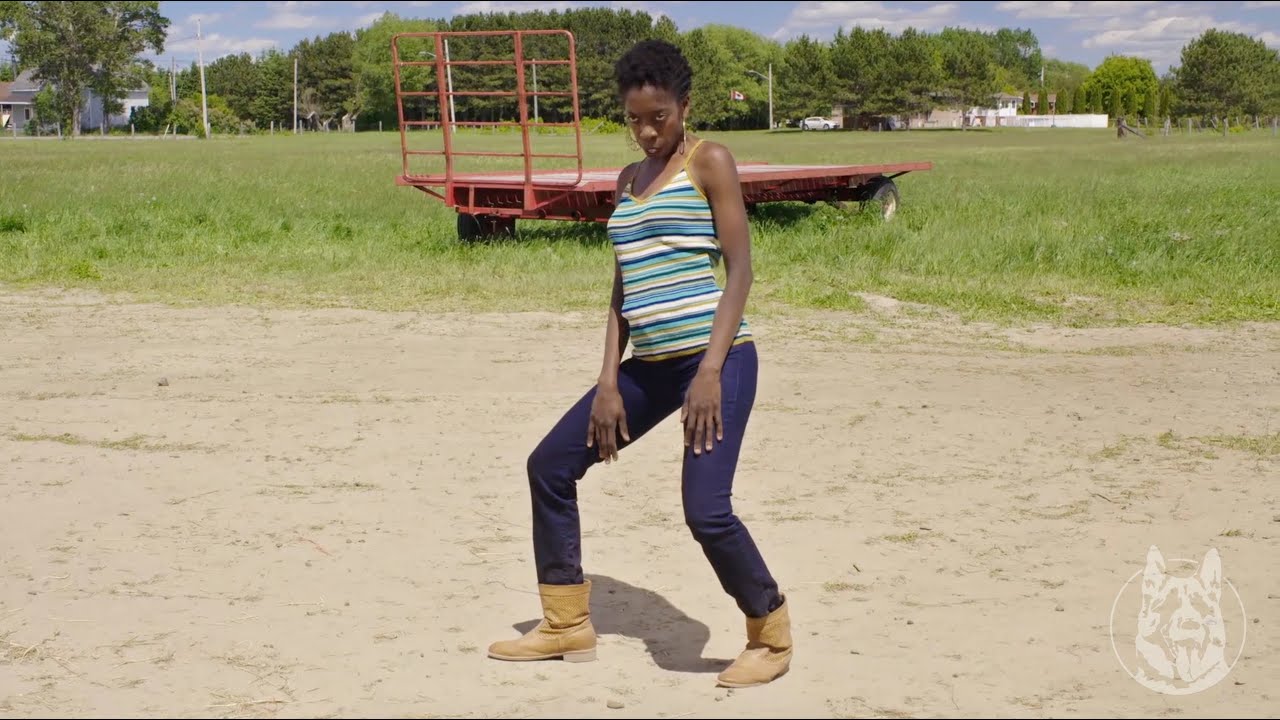 Letterkenny | Up Next in The Barn