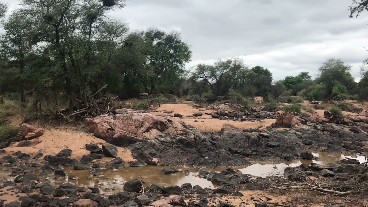 6700 HA Botswana