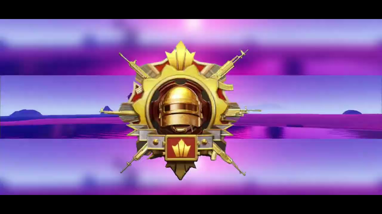 ИГРАЮ С ДРУГОМ В РЕЙТИНГ🔥🔥