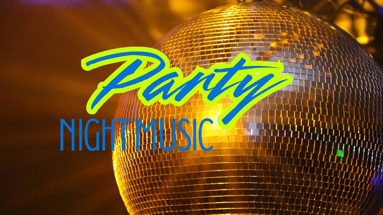 BEST EDM CLUB ENERGY 2026 🔥 Nonstop High Beat Dance Mix!