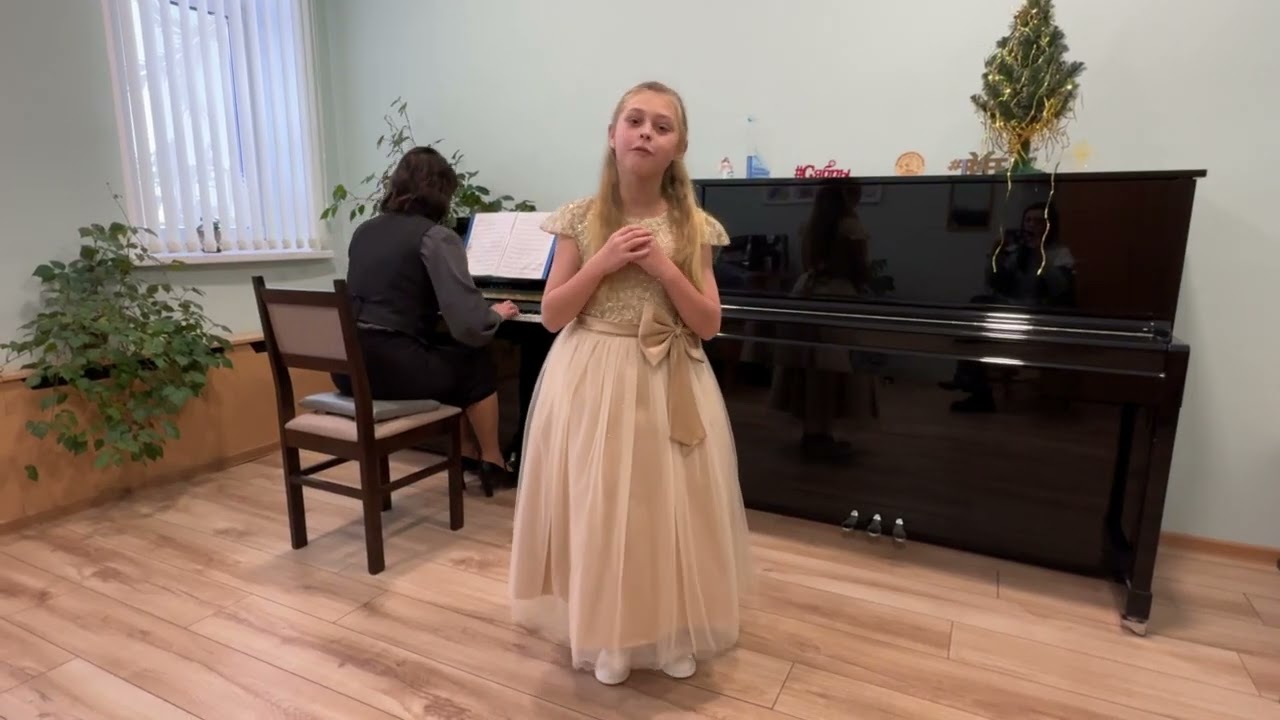 Л. Делиб  
