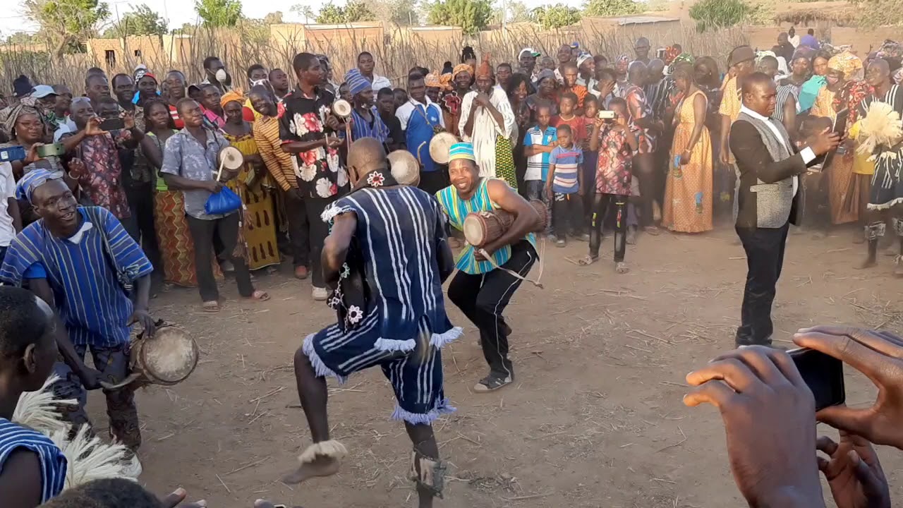 Animation à domicile