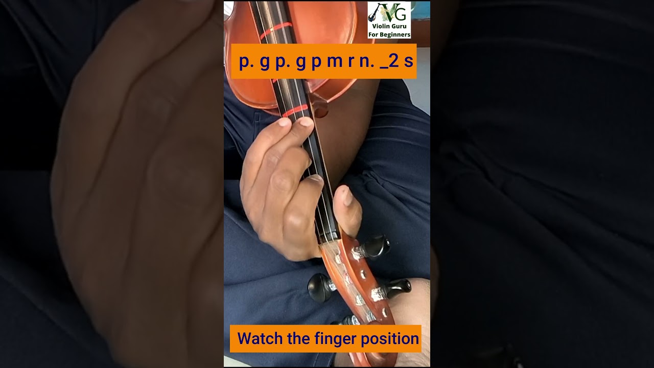 Ek pyar ka nagma hai violin cover #shorts #violin_guru ek pyar ka nagma hai solo violin piece
