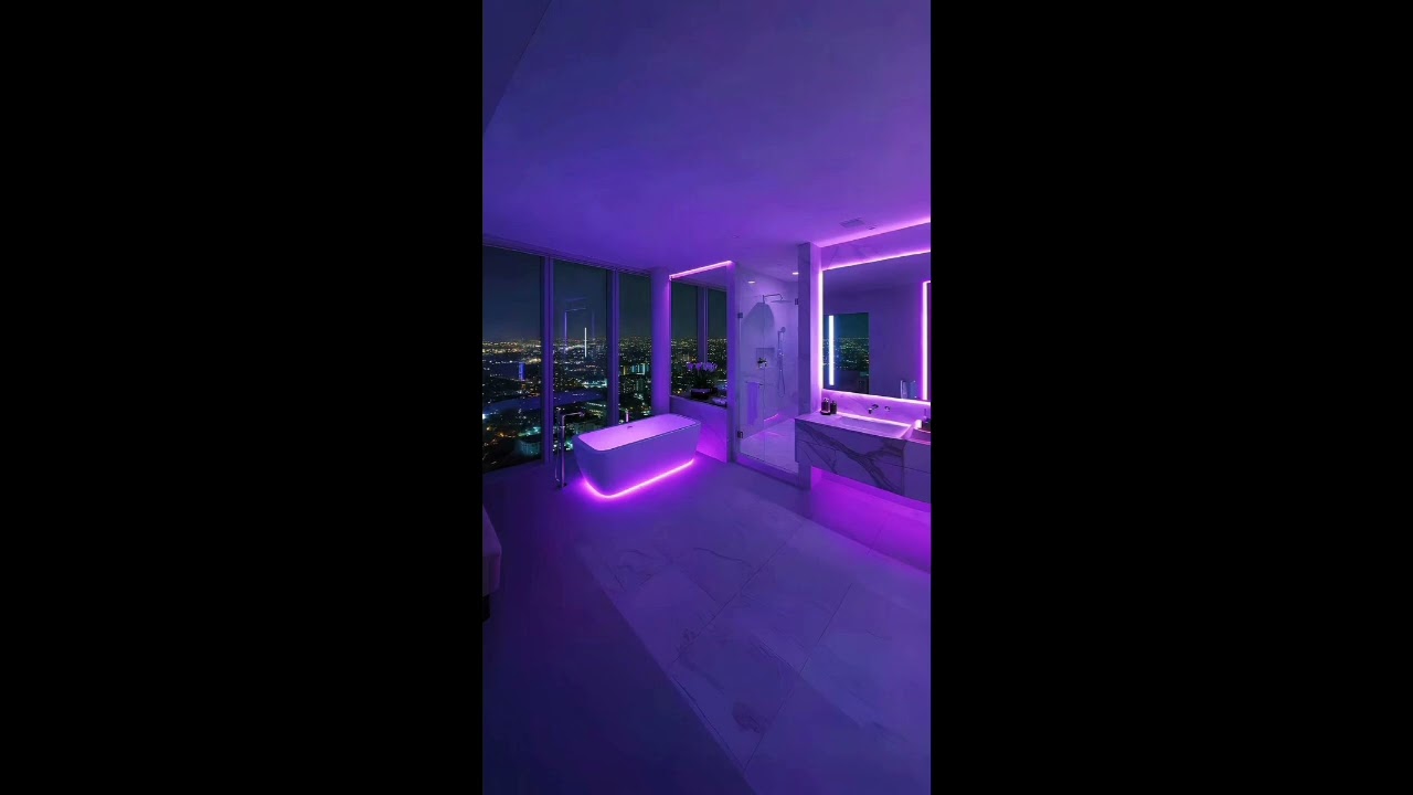 (FREE) K Suave x Cochise Type Beat - 'GUCCI'