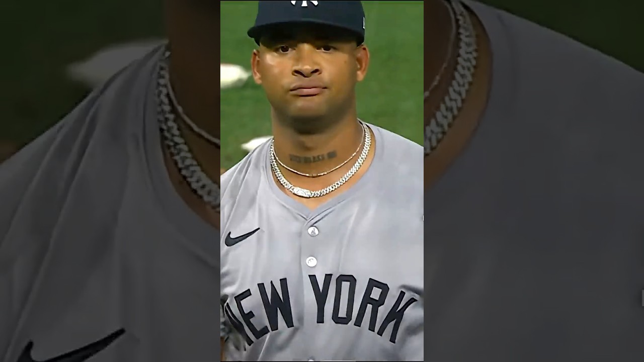 This is scary 