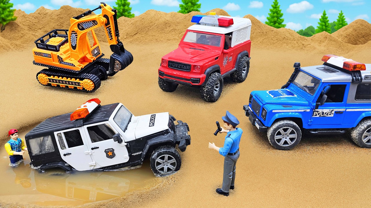 Diy diorama making mini motor water pump science project @SanCreator1