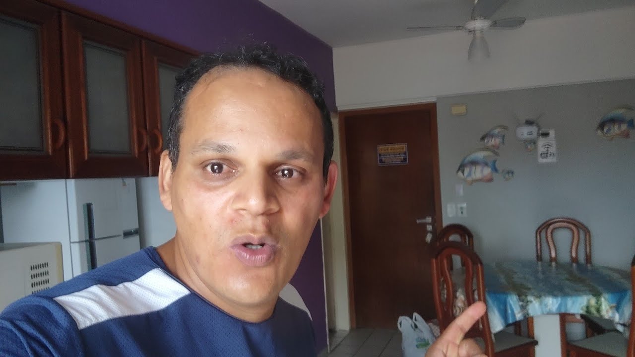 Olha isso em Ubatuba SP 18/03/26 sem palavras 