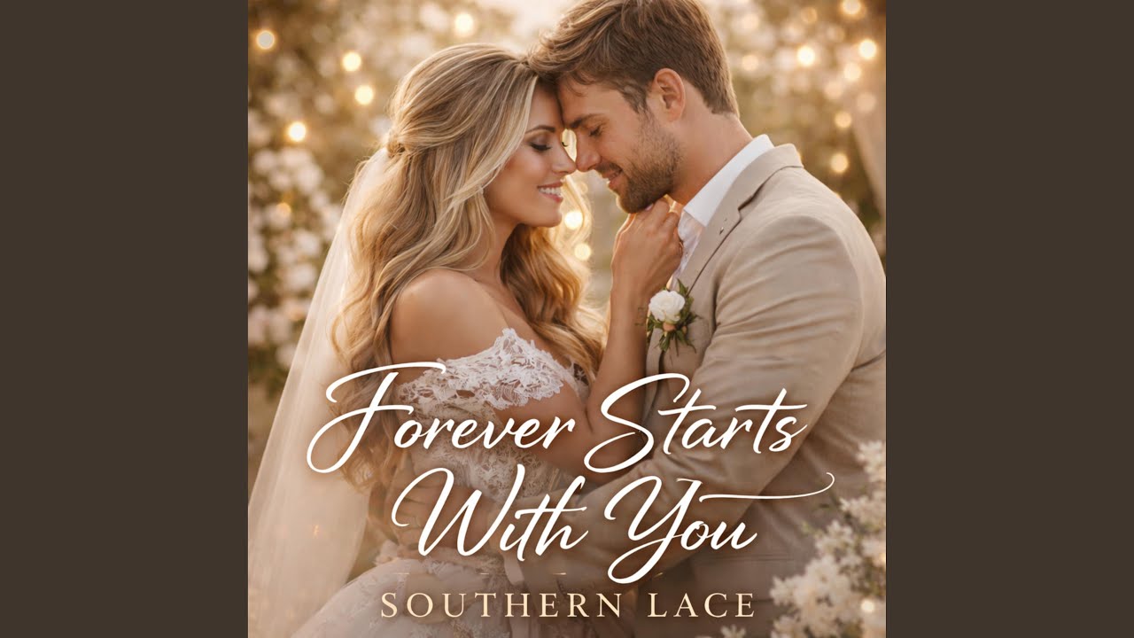 Forever Starts With You