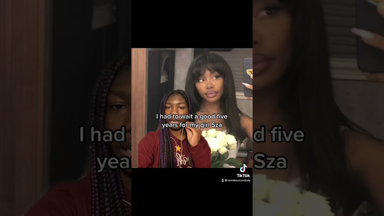 Taylor Swift has the most luckiest fanbase 😭 