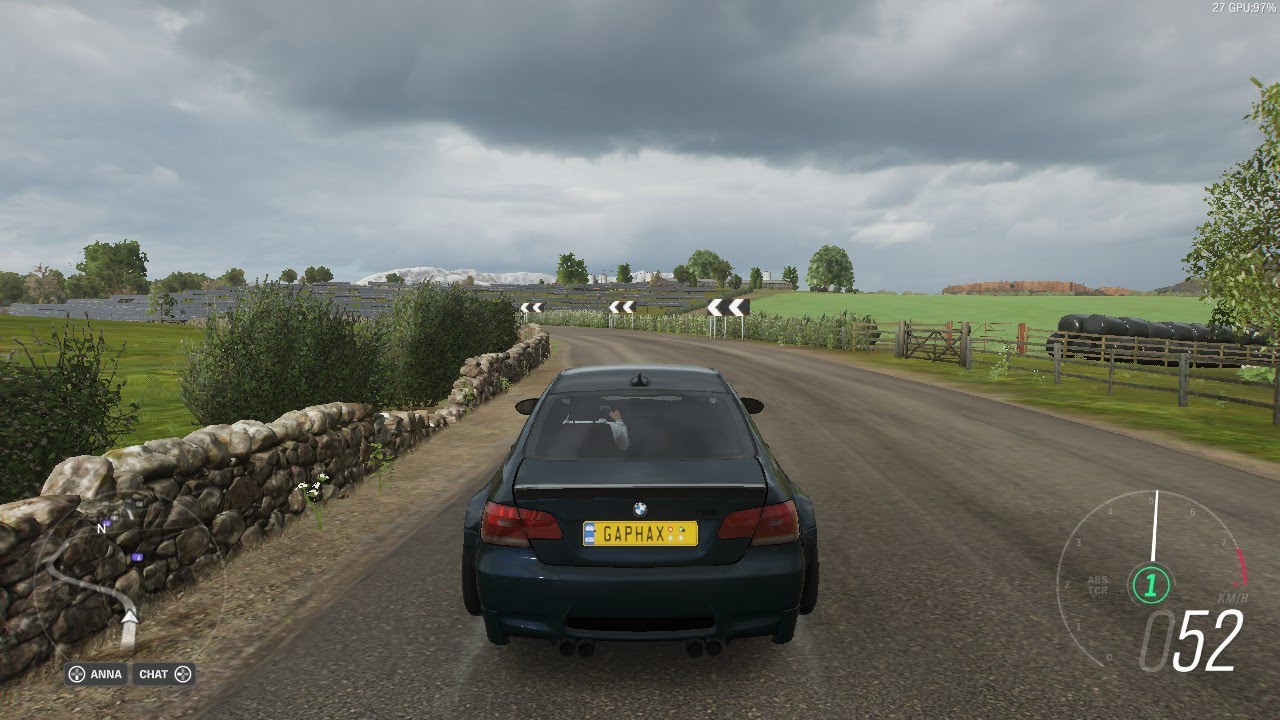 🔴Forza Horizon 4| Afternoon Live (PS5 Controller)