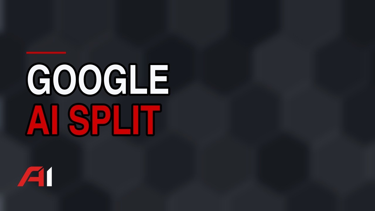 Google announced a major leadership overhaul at its DeepMind division on August 5, with Demis H