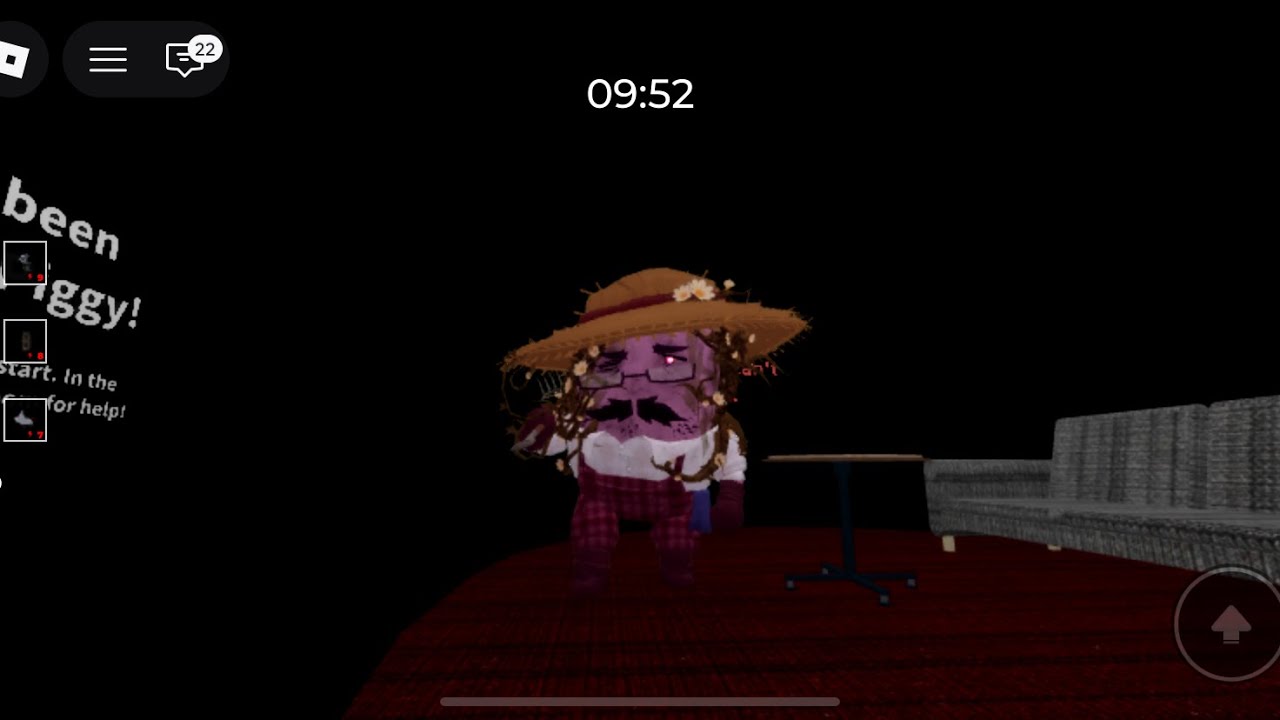 ￼￼ ￼m.r p