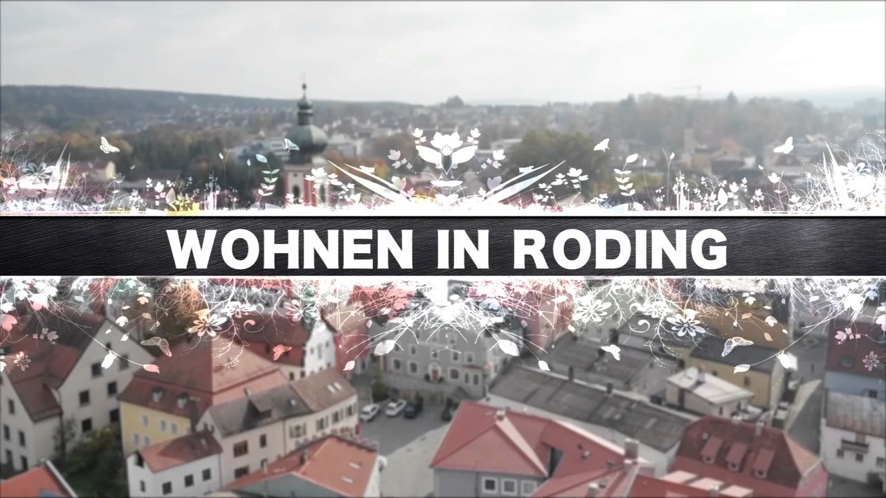 Roding Image HD
