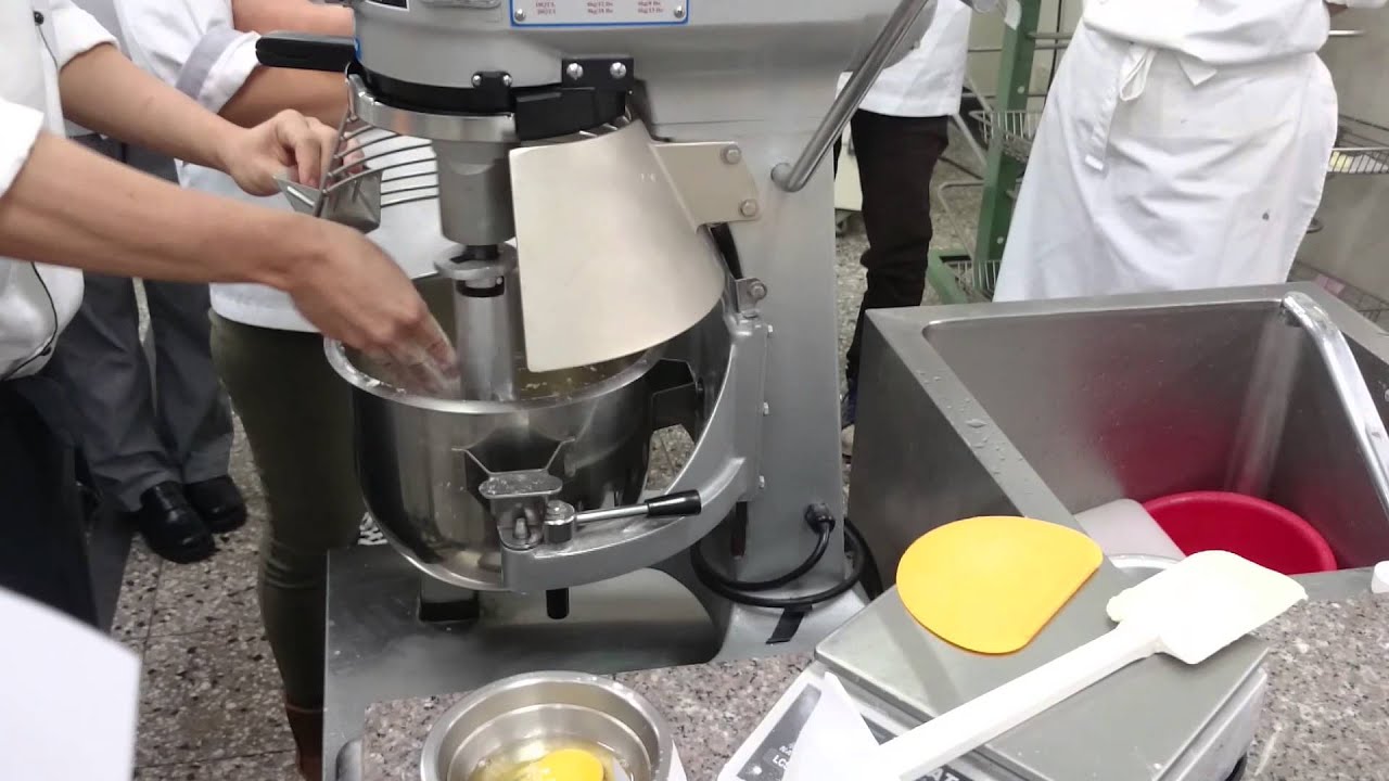 2014.12.05檸檬派Part 1