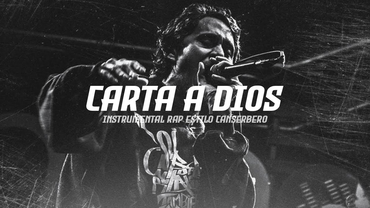Canserbero - 