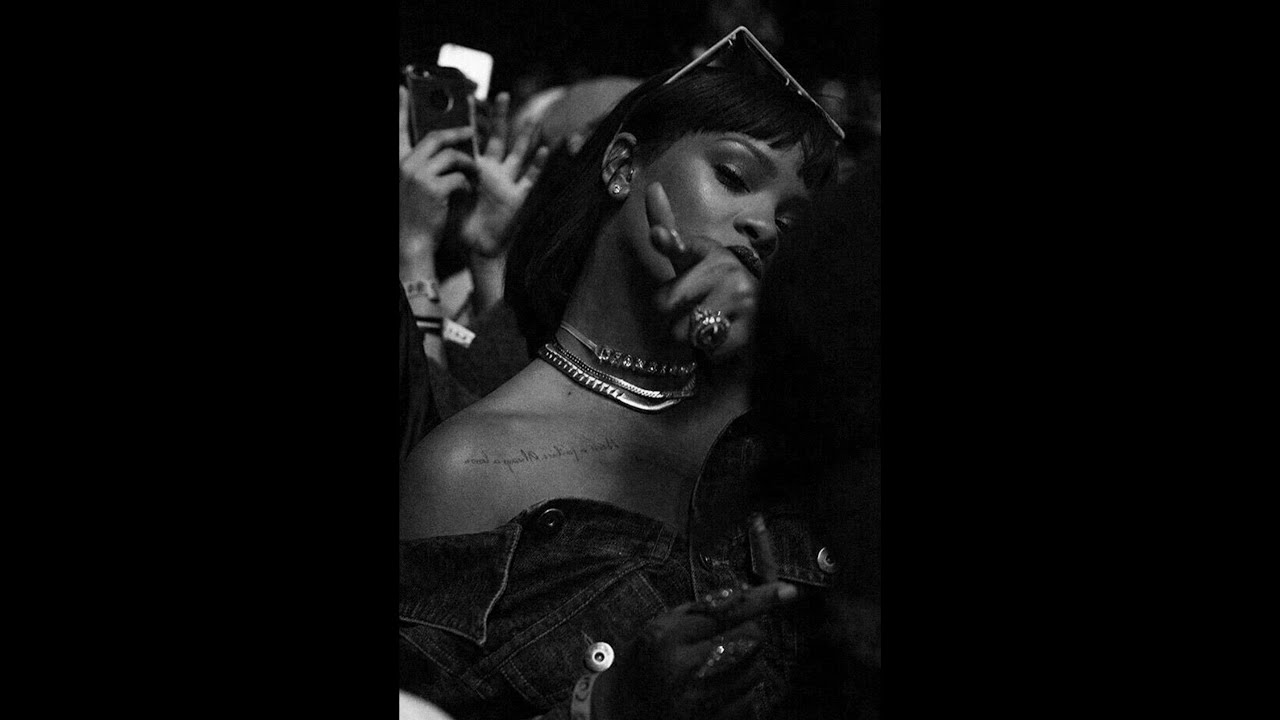 [FREE] Type Beat Dinos X Dosseh -  Piano voix Instrumental | No drums 