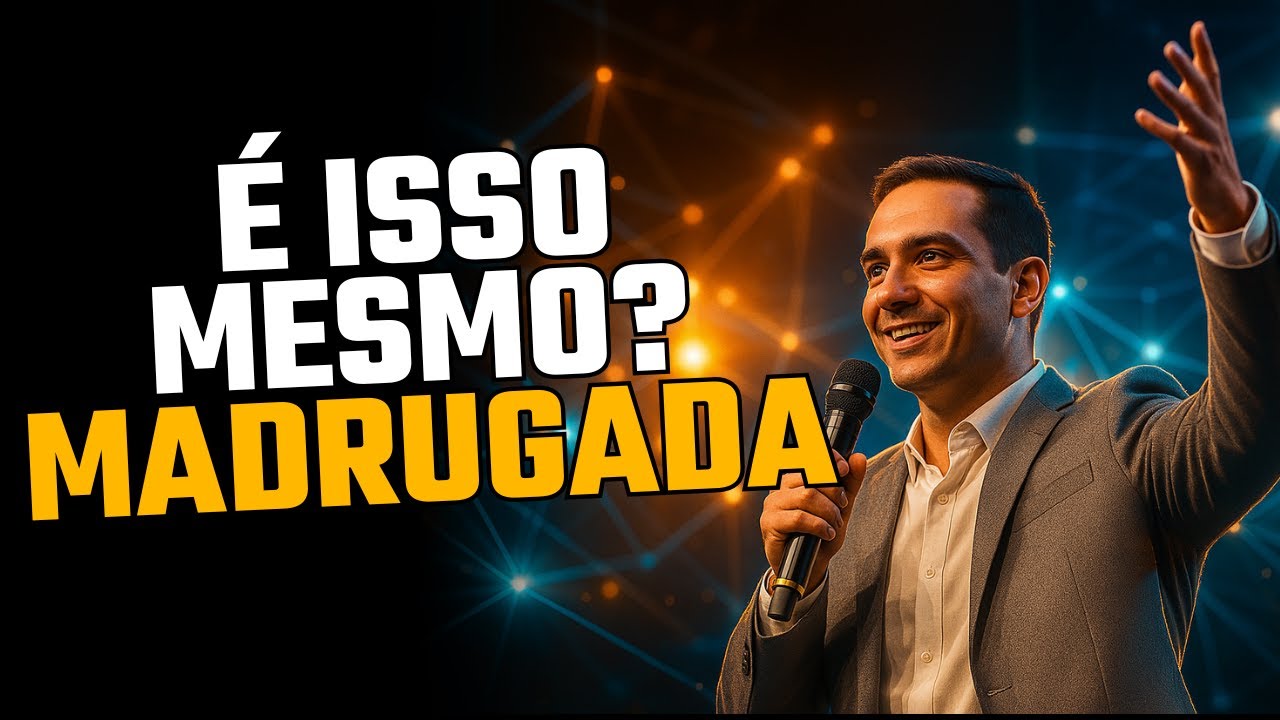 Estamos todos viciados? O que a ciência descobriu sobre o uso das redes em 2025
