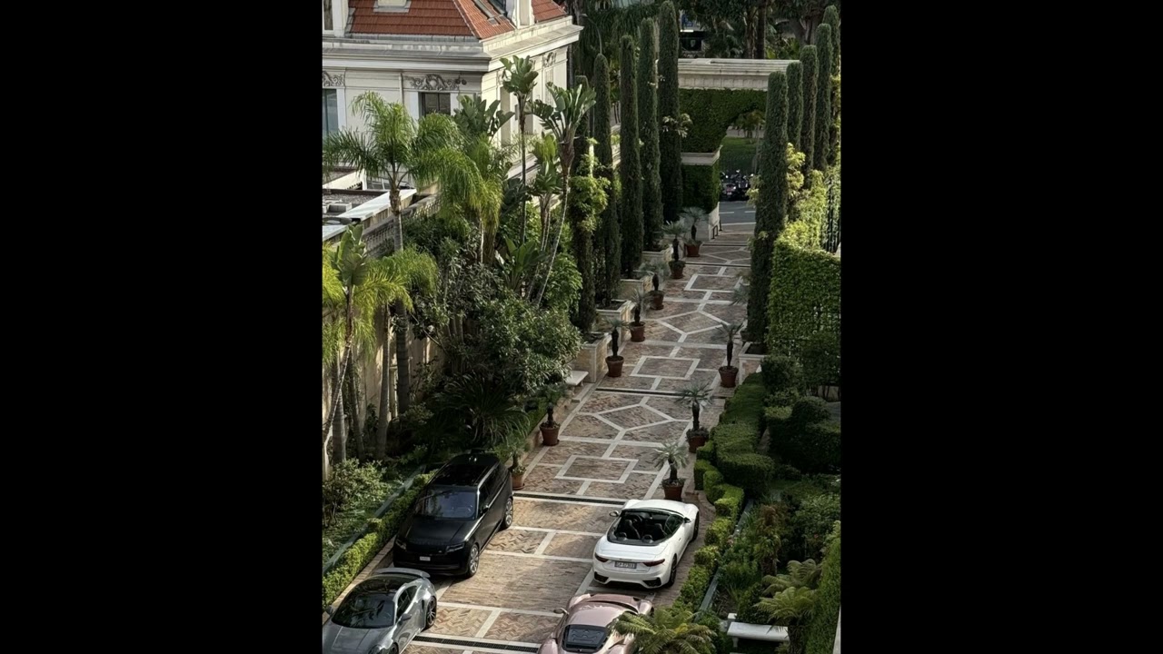 [free] d savage x lucki type beat - ''wingman''