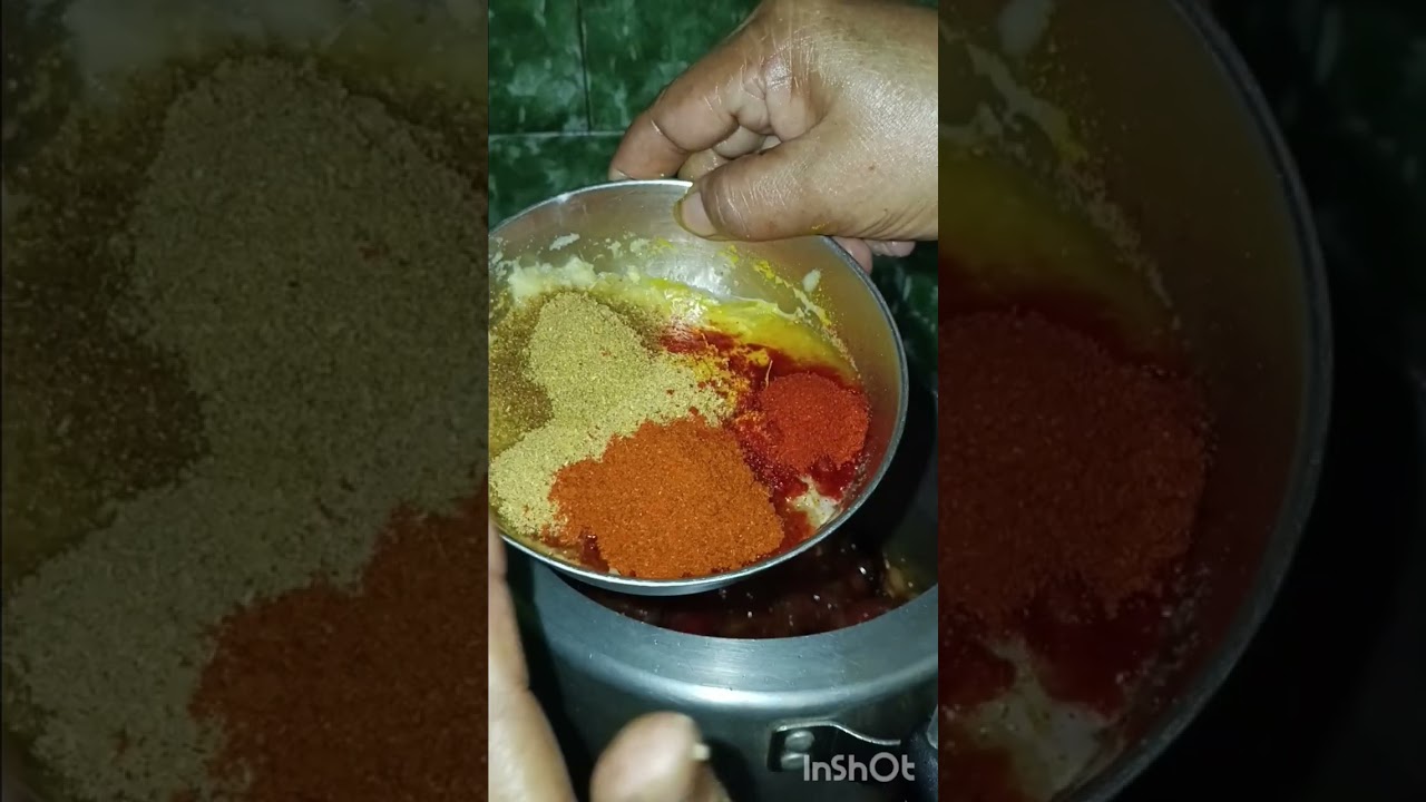 বন্ধুরা মটন কারি কে কে খাবে বলো🍁🌿🍁🌿🍁🌿