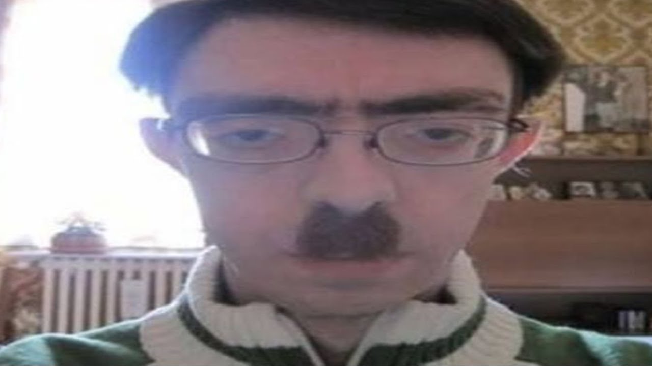 Top 5 German (Part 2)