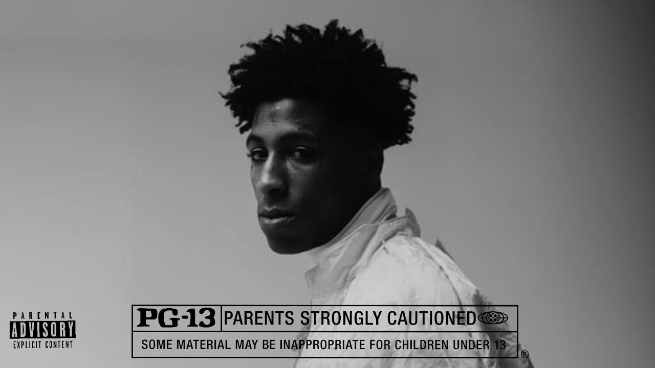 NBA YoungBoy Type Beat “Drugs”
