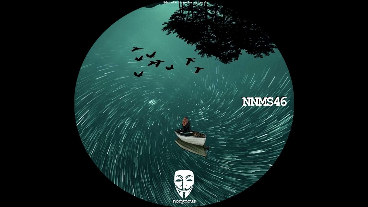 Unknown Artist - Sparkle Valley [NNMS46]