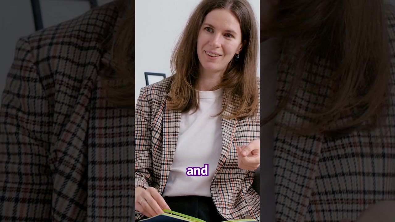 How to Tell if Someone is Having an EAP Session #shortsyoutube #EmployeeAssistanceProgram #therapy