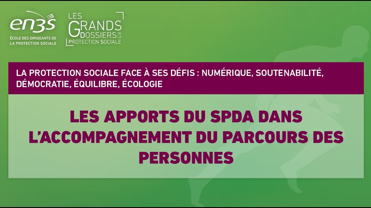 #GDPS