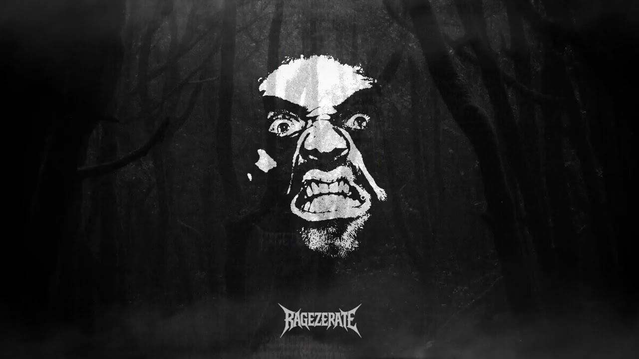 [FREE] GHOSTEMANE x  SCARLXRD Type Beat 