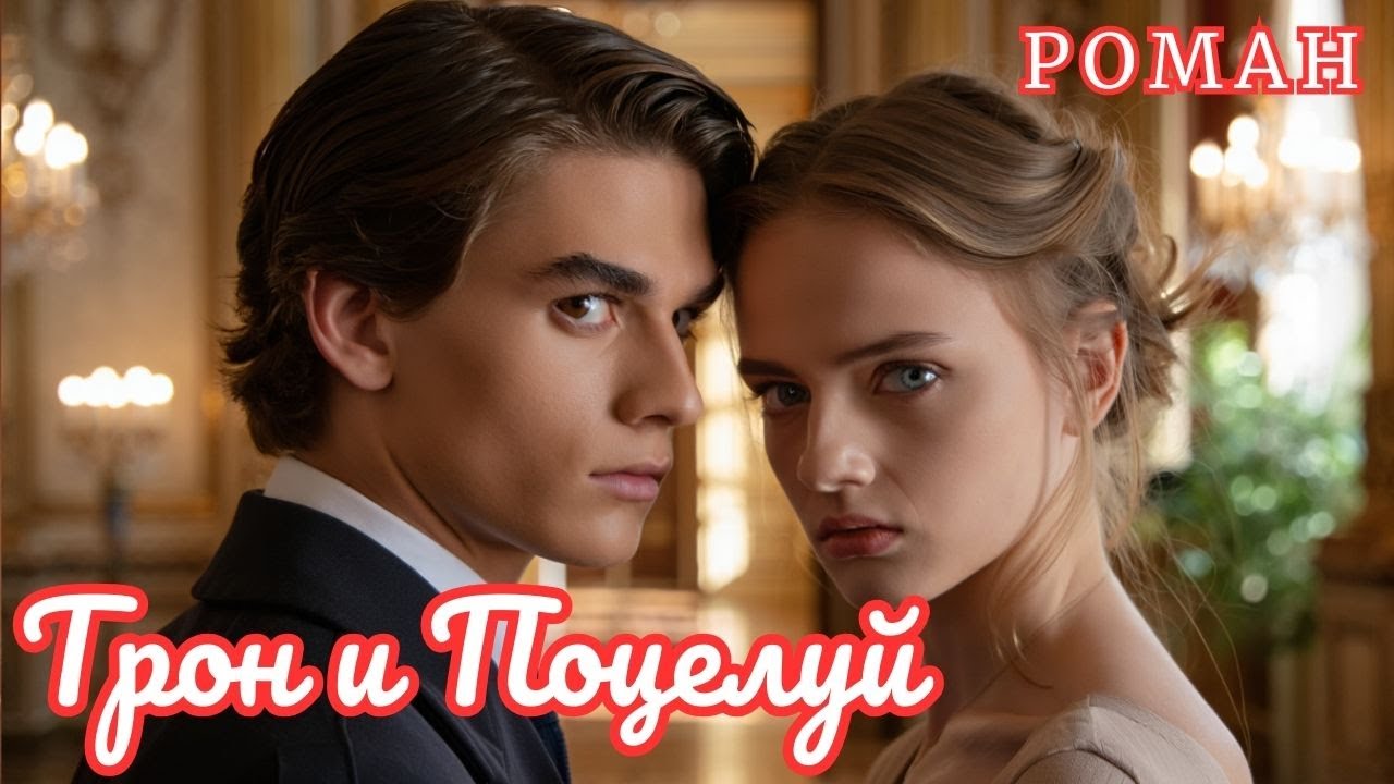 🎧 аудиокнига 