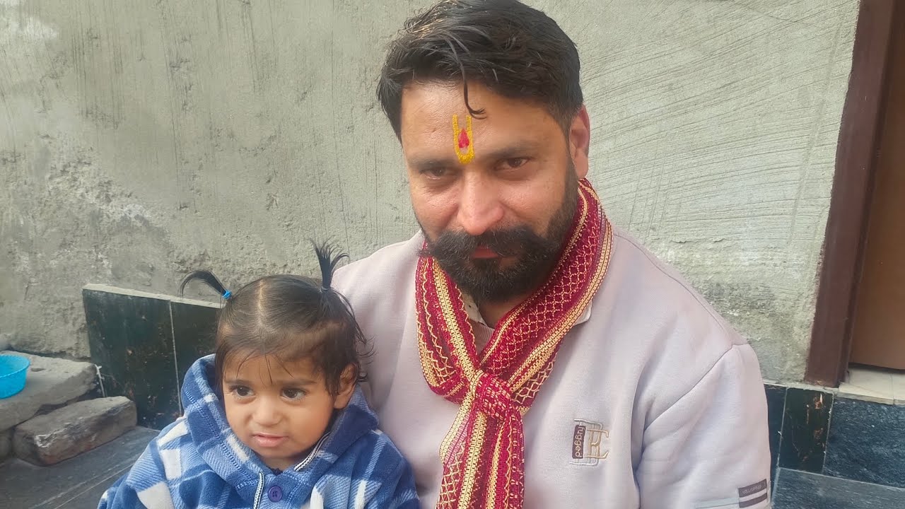 Shubh Yatra Bholenath ki