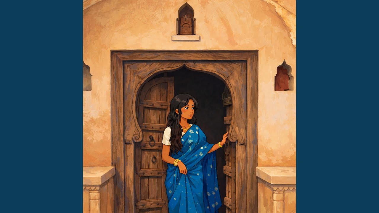 Partaj mon vi