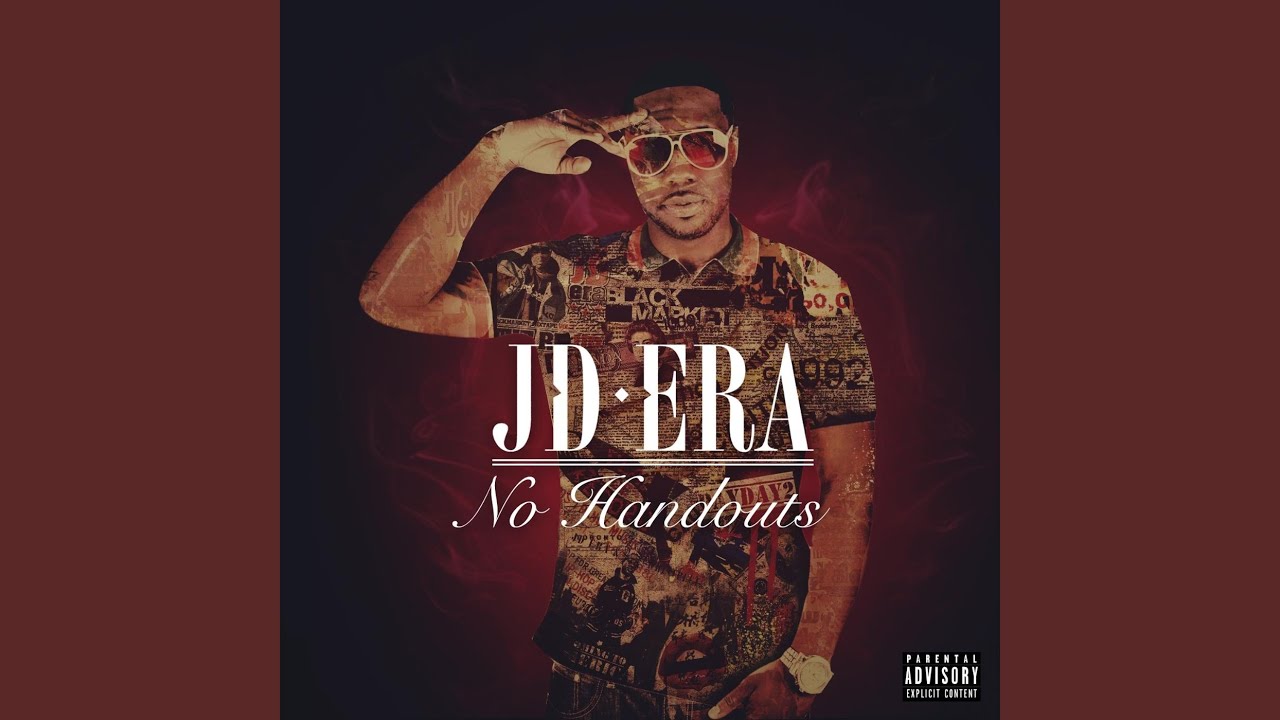 The Greatest (feat. Raekwon)