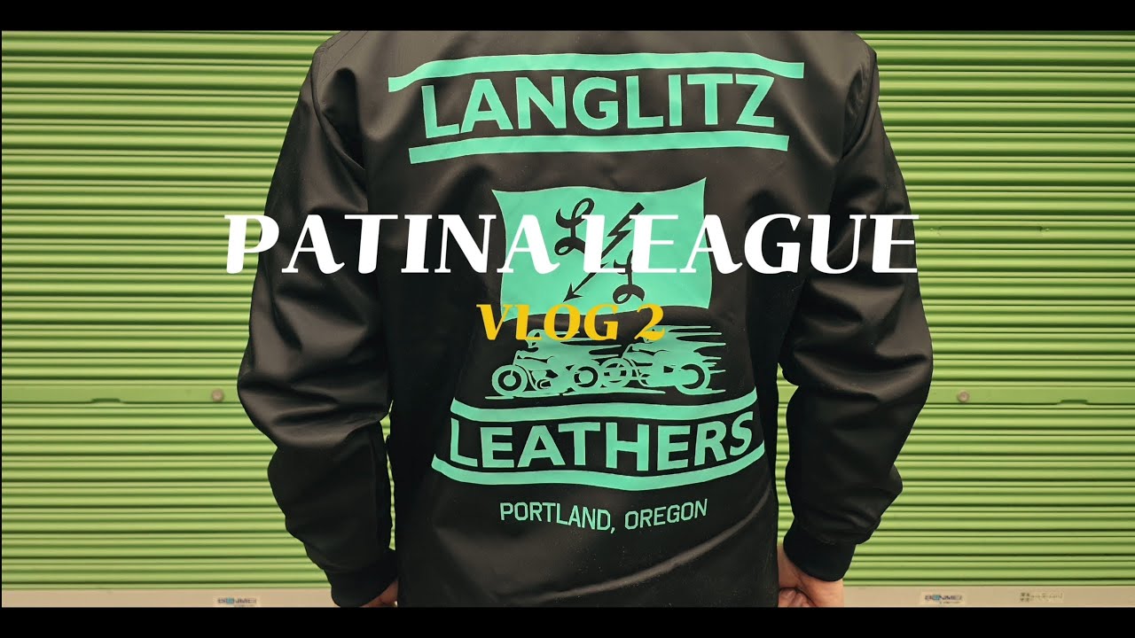 도쿄 브이로그2