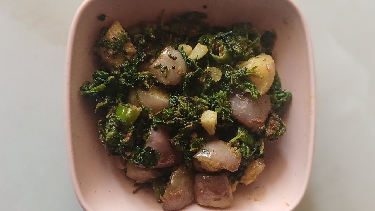 Weight loss recipe/healthy sabji/methi-baigan sabji/Bas 5 min me banayeस्वादिष्ट sabji#cooking#food 