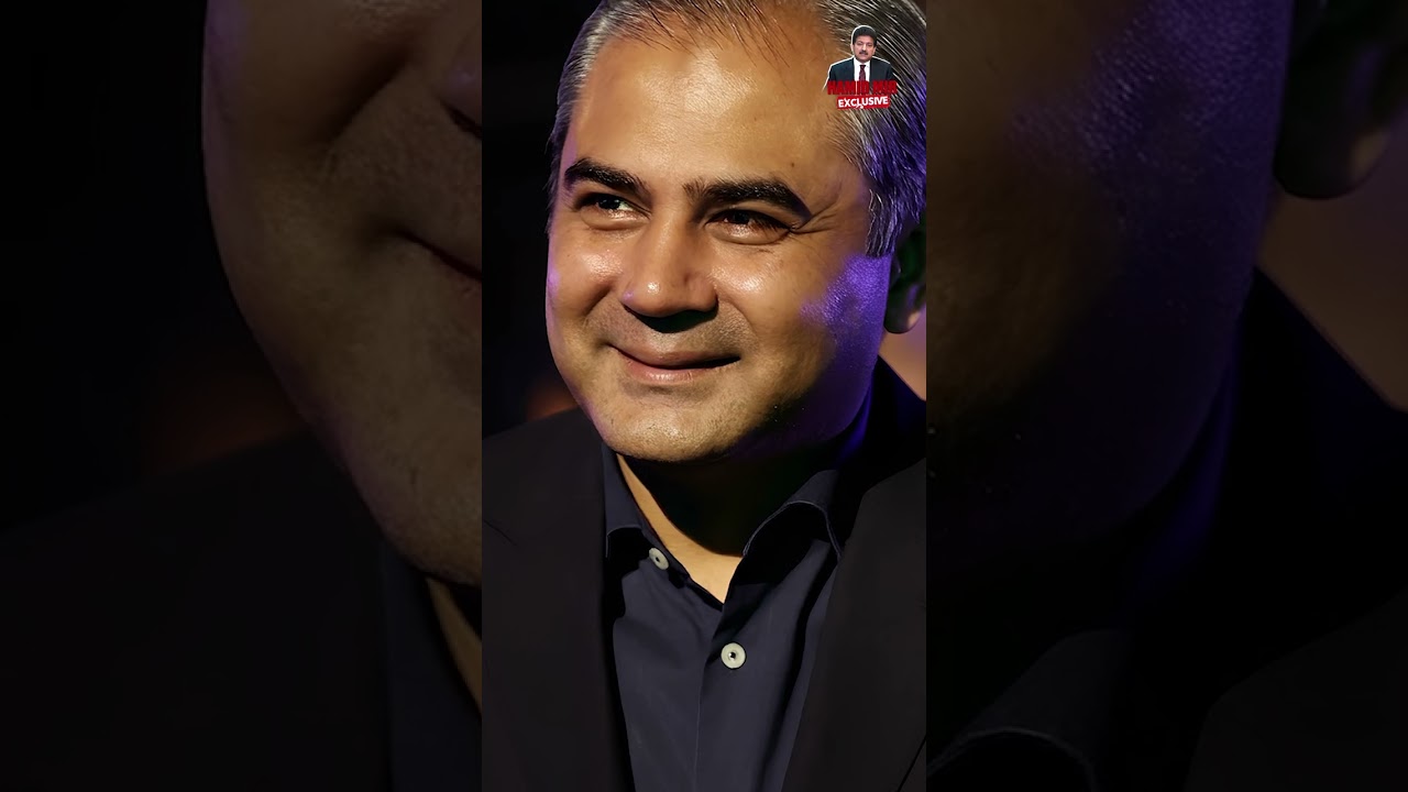 Saabiq aalmi cricket captanon ka Imran Khan ki sehat par tashweesh ka izhar #imrankhan #hamidmir