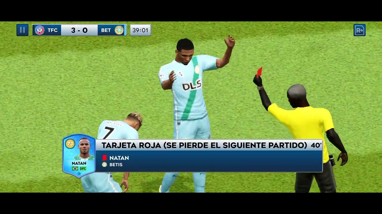 14 de febrero de 2026