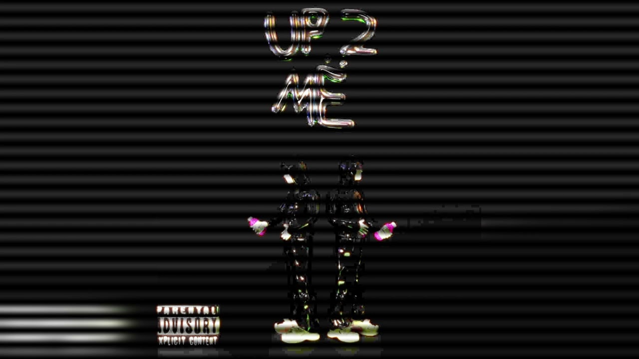 Yeat - Monëy So Big (Acapella+FX) (Two Vërsions)