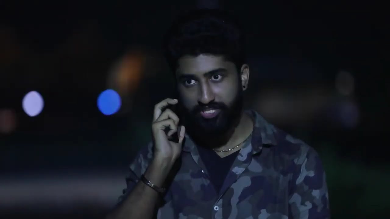 Sembaruthi - Ep 896 - Karthikraj,Shabana,Priya Raman - Tamil Tv Serial - Zee5 Tamil Classics