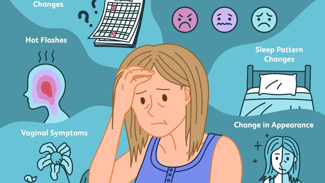 #neet exam#lifeisbutadream #biologyexam ##biologyquiz #lifeisbutadream #biologyexam
