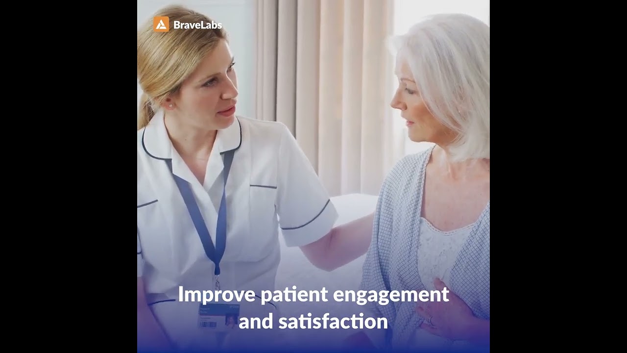 Medical Practice Marketing: Why It Is Essential?