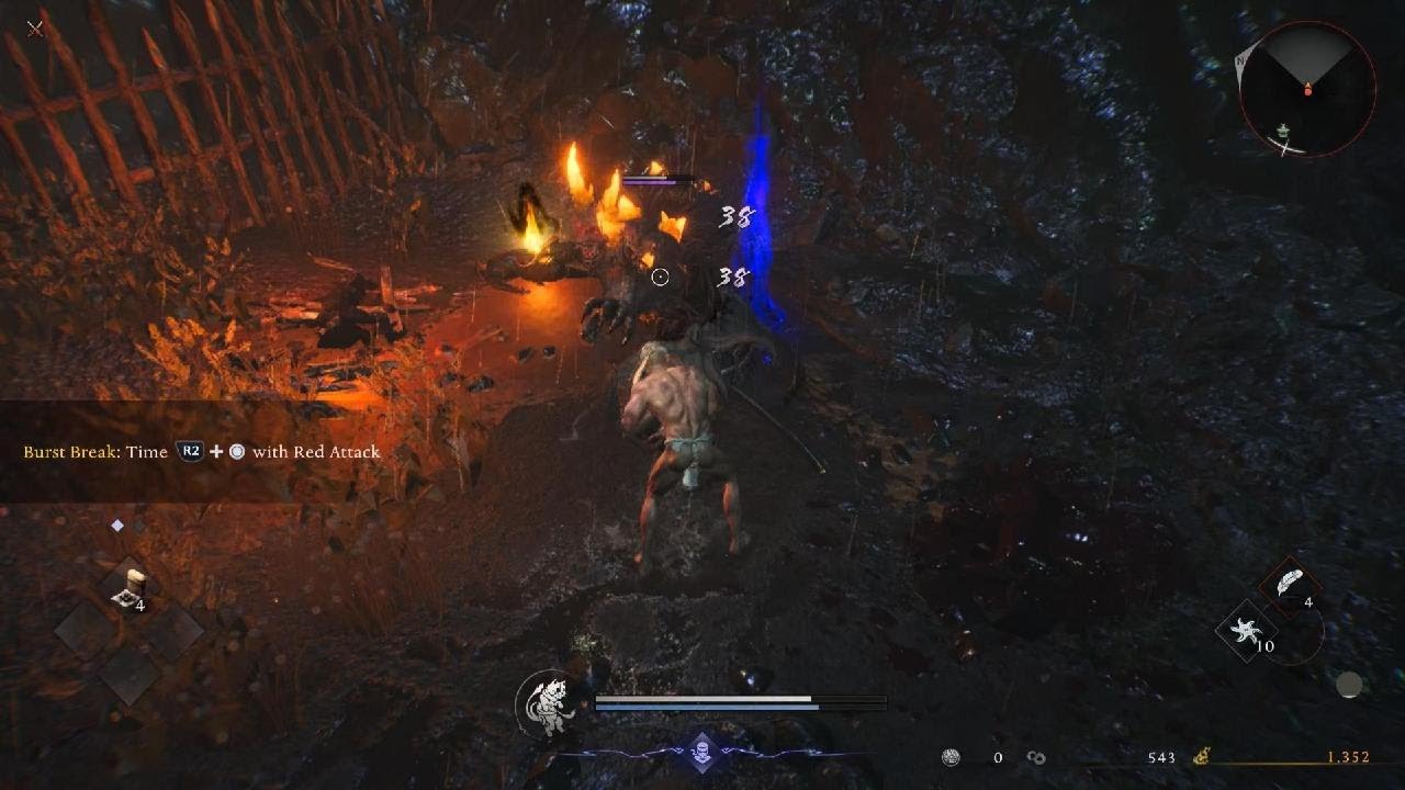 Nioh 3_20260226144006