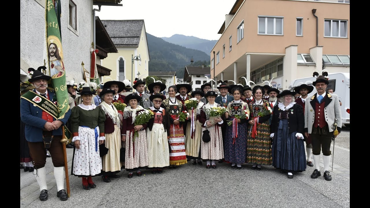20190824 Sfilata Marketenderinnen