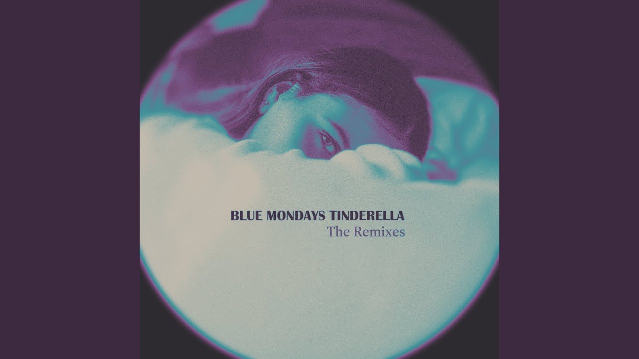 Tinderella (Pekka Remix)