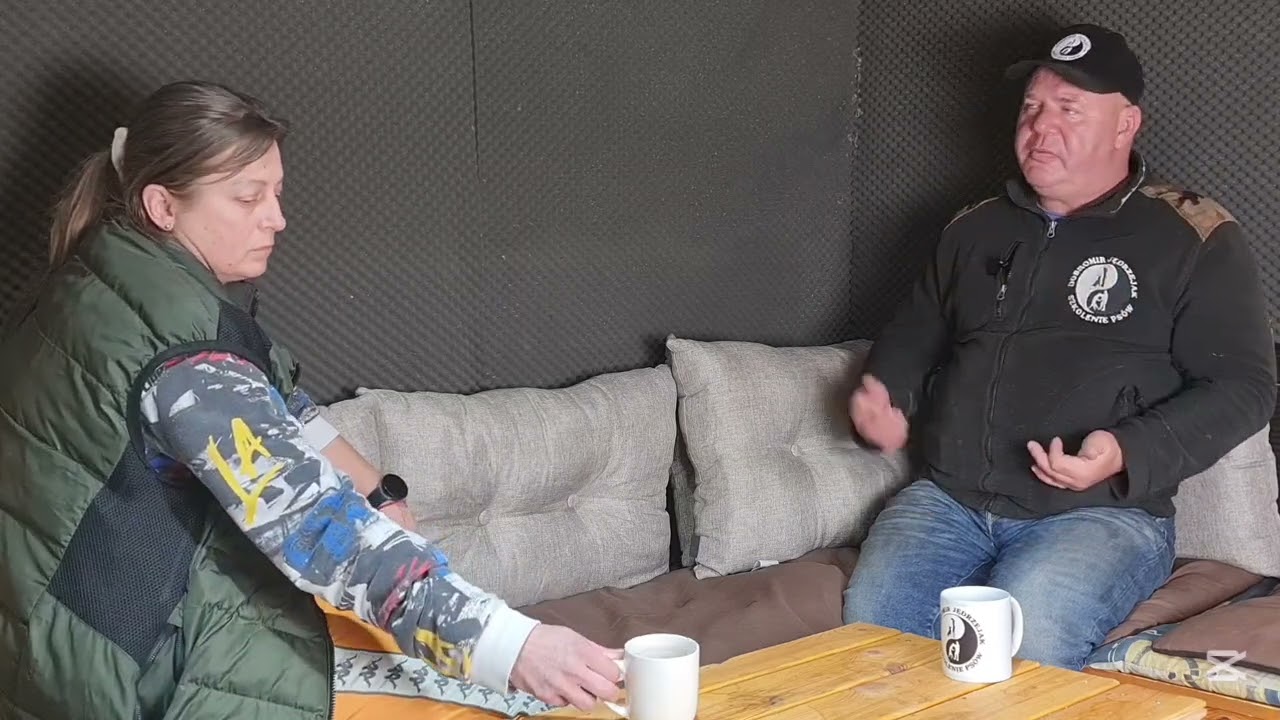 Q&A. Najczęściej zadawane pytania!