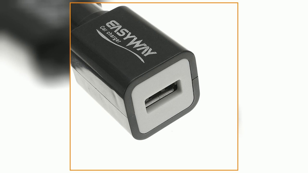 Mini Locator USB Car Charger Tracker SPY GPS RealTime GSM GPRS Vehicle Tracking For iphone Xiaomi ..