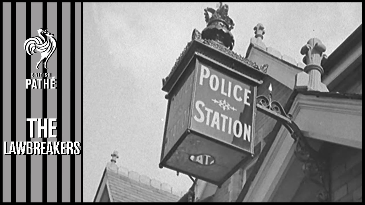 Killers | British Path&eacute;