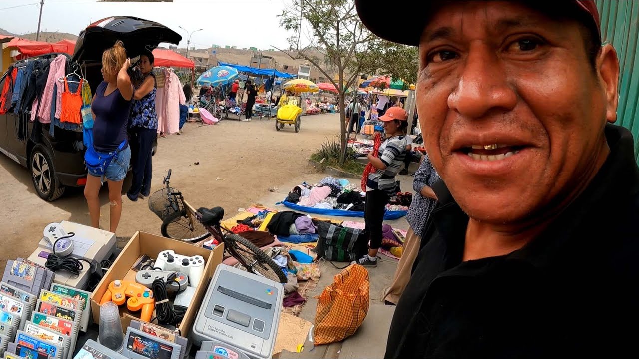 🔥 Incursión a LA ENORME CACHINA DE MANCHAY | Superará a Tacora | Dilo Nomás